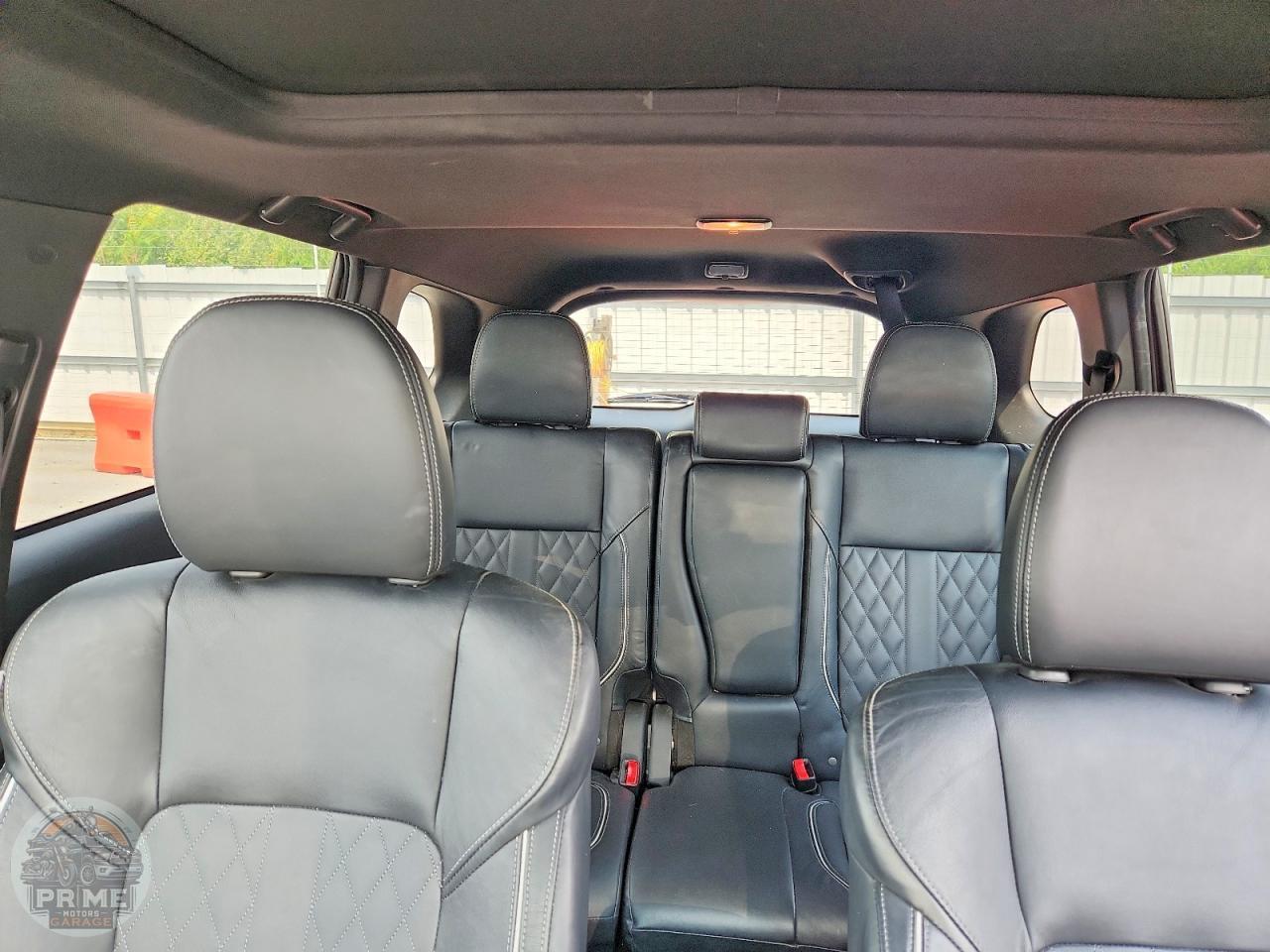 2022 MITSUBISHI OUTLANDER — фото 10