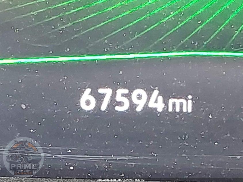 2022 VOLKSWAGEN TIGUAN 2.0T SE R-LINE BLACK — фото 14