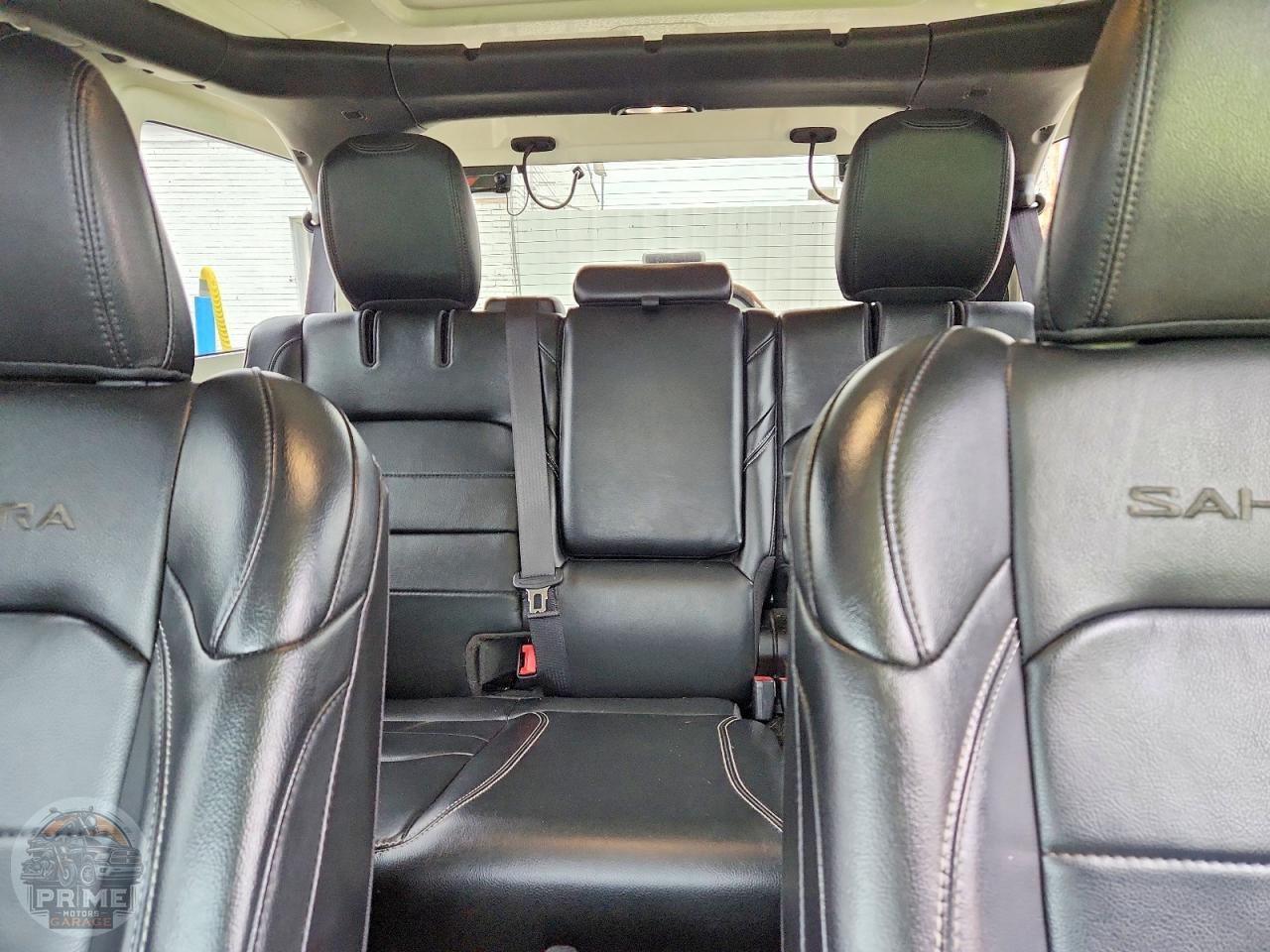 2023 JEEP WRANGLER — фото 10
