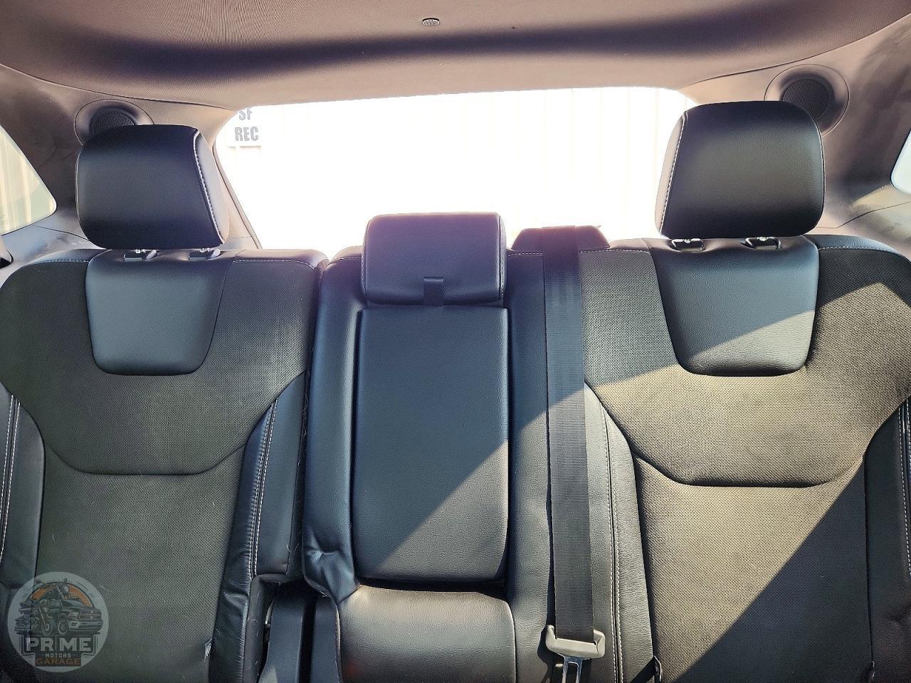 2020 FORD EDGE — фото 10