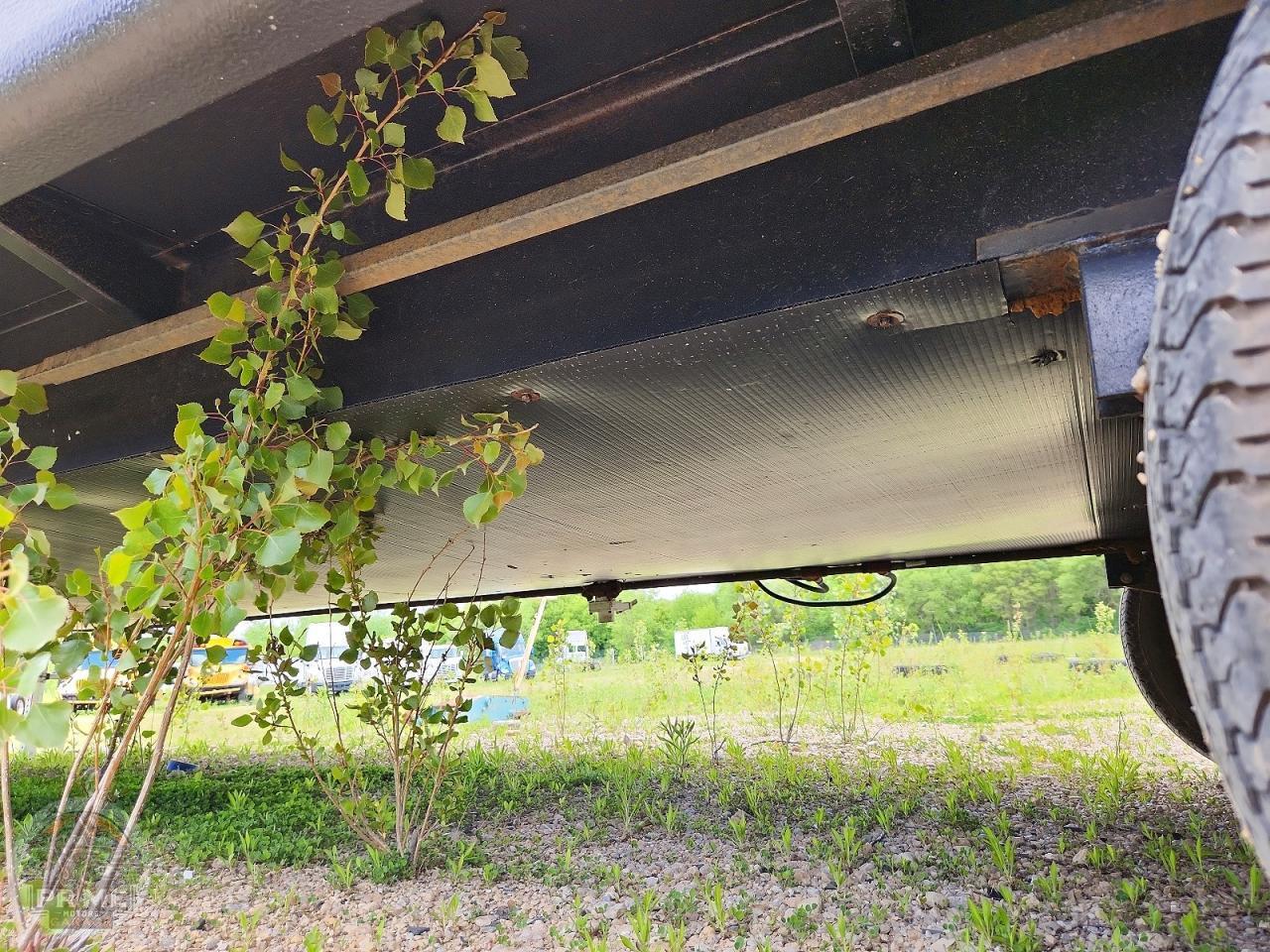 2021 KEYSTONE HIDEOUT — фото 8