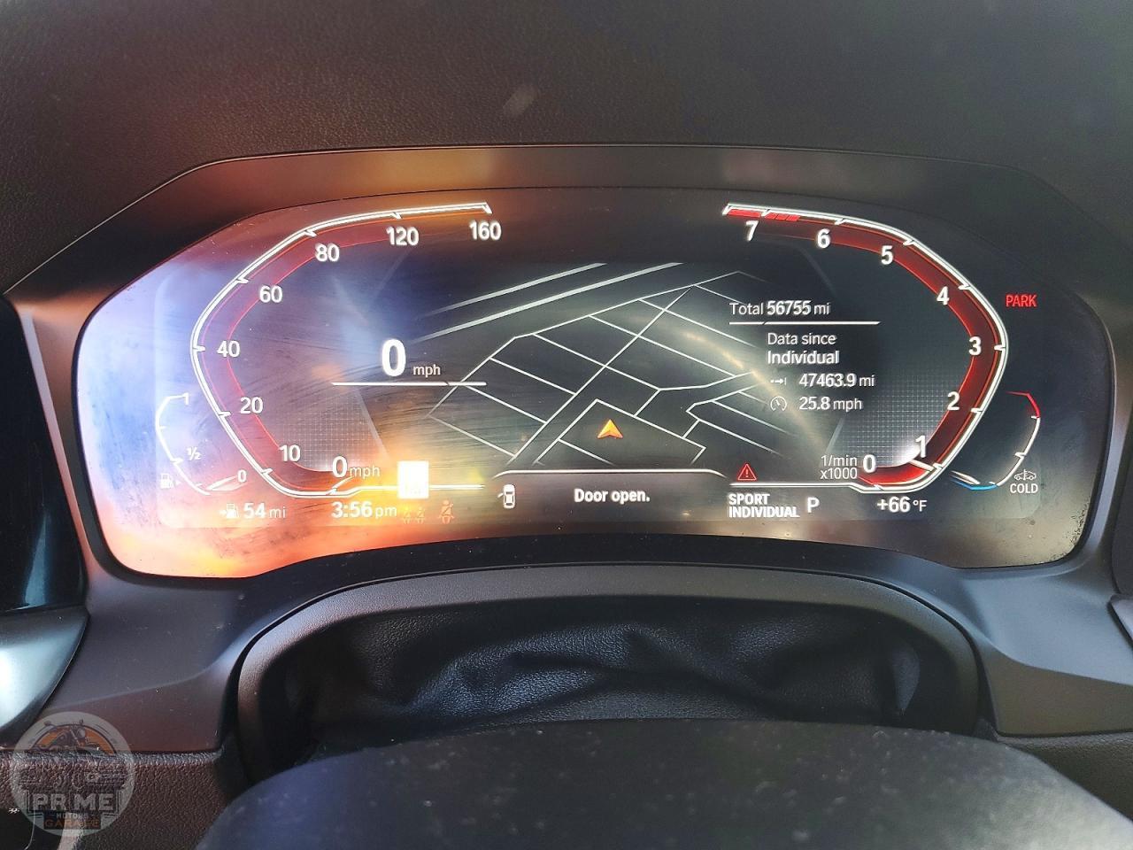 2022 BMW 2 SERIES — фото 9