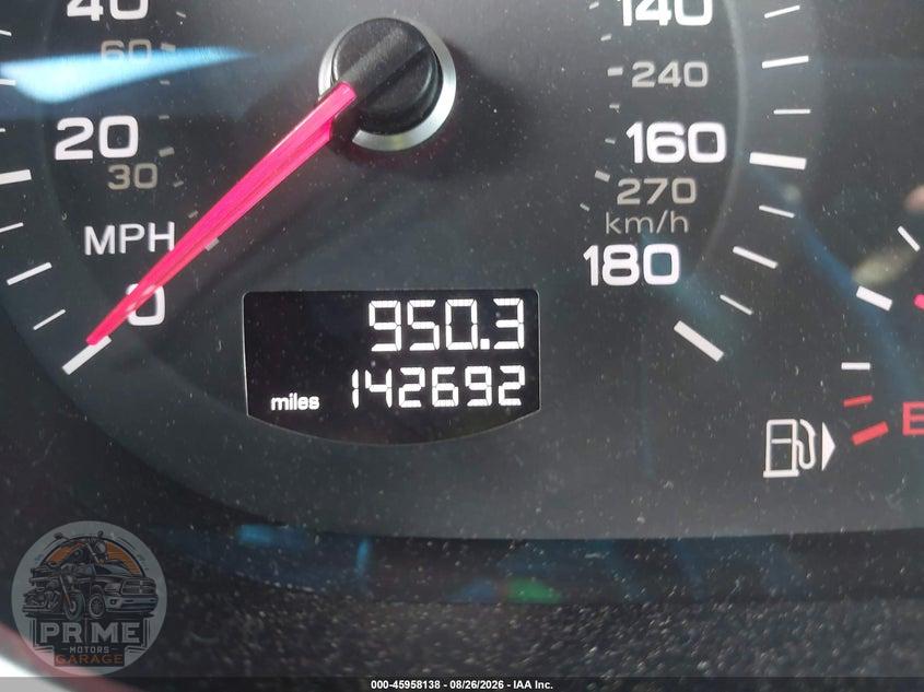 2015 AUDI Q7 3.0 TDI PREMIUM — фото 16