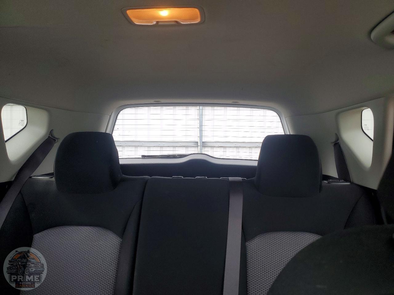2023 KIA SOUL — фото 10