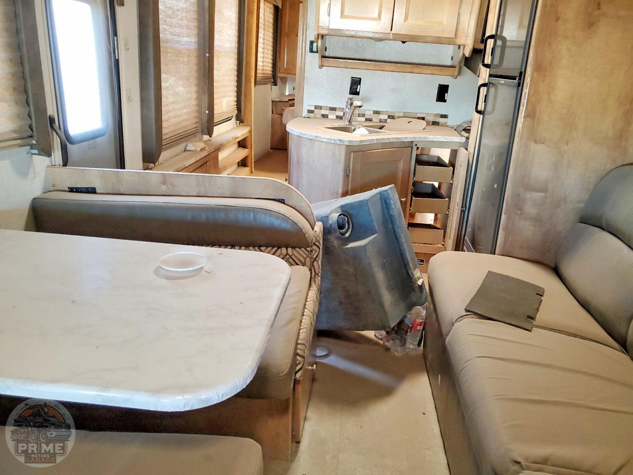 2020 COACHMEN RECREATIONAL — фото 28