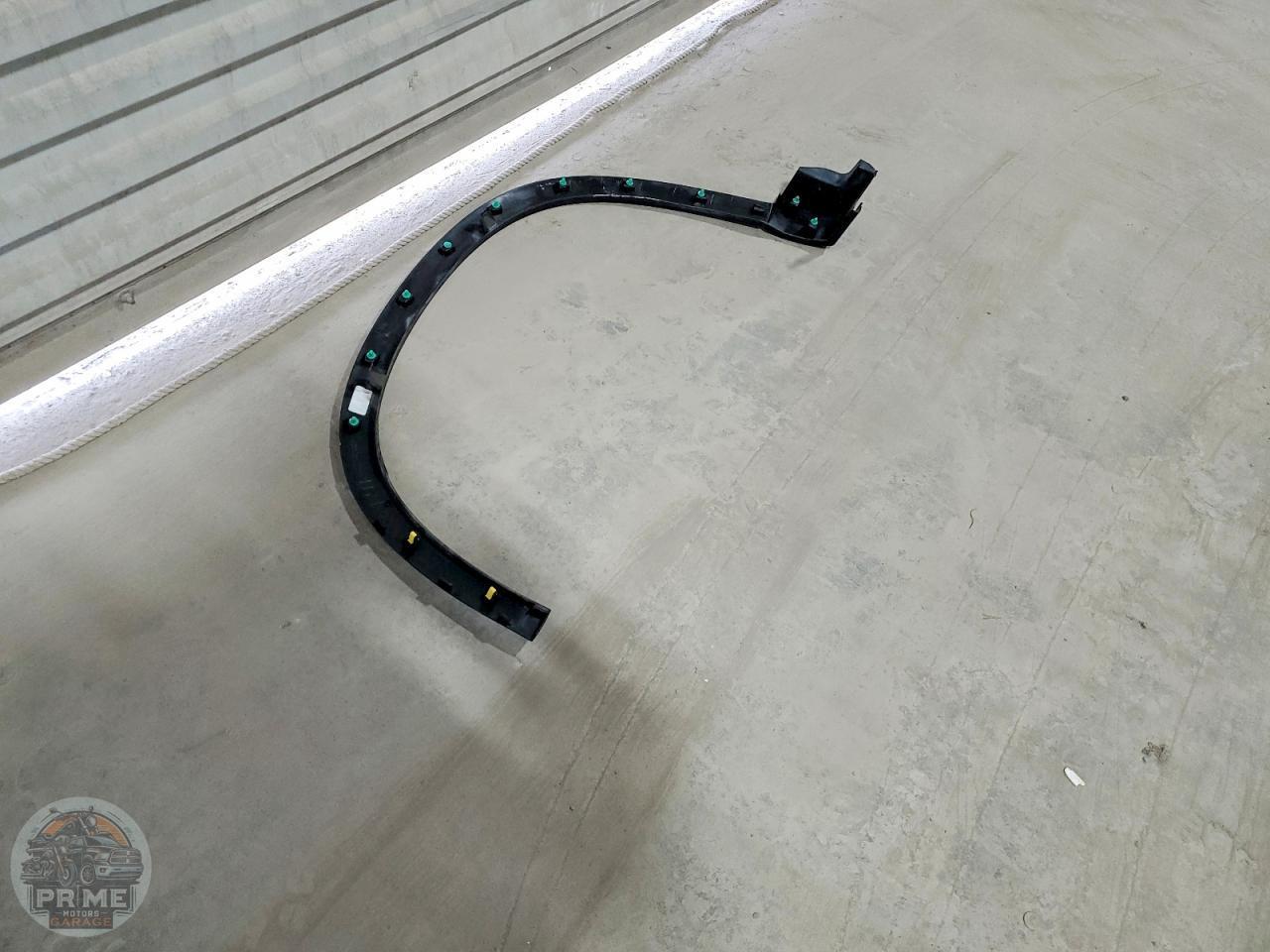 2025 HONDA PILOT — фото 13