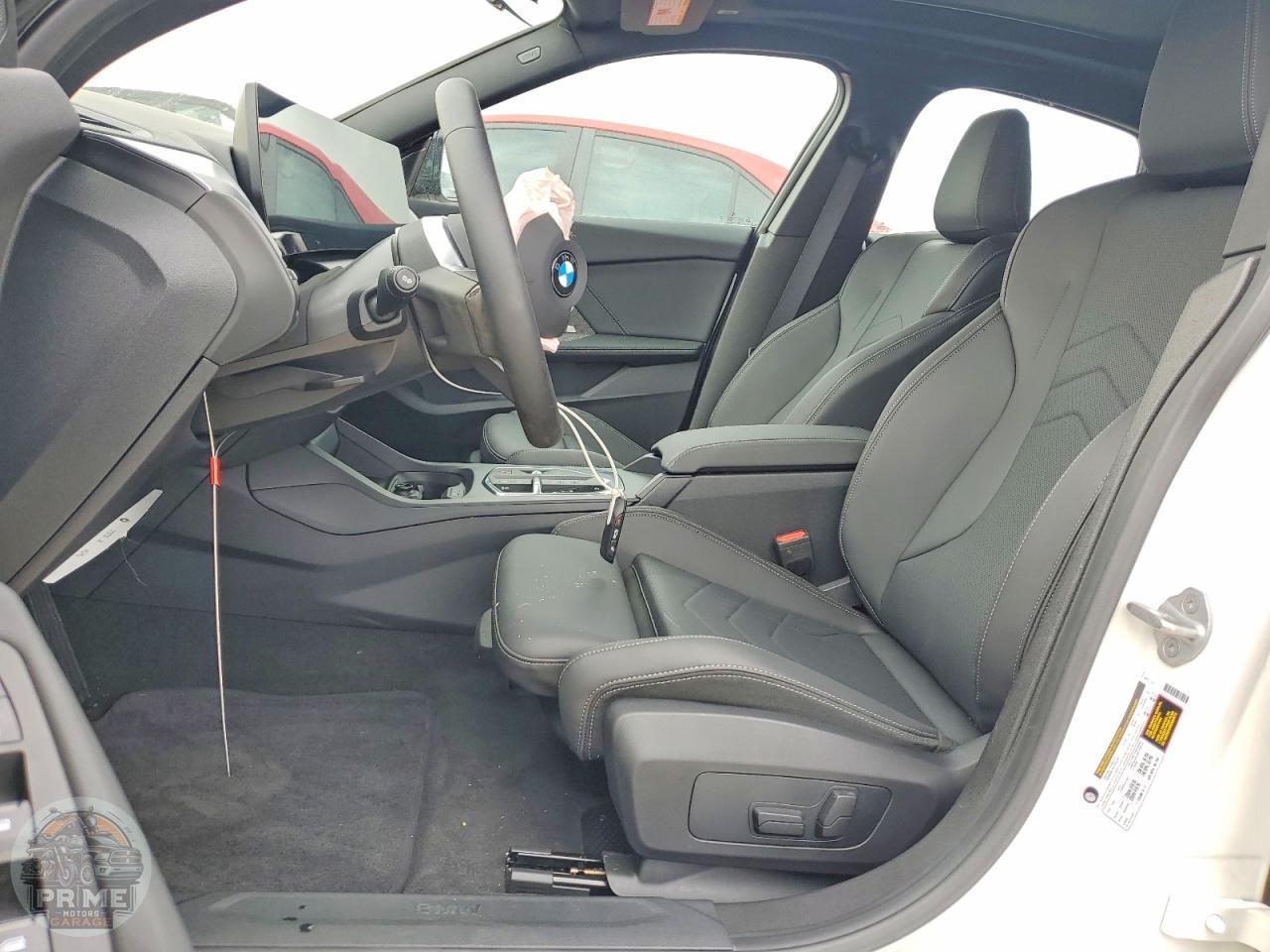 2026 BMW 2 SERIES — фото 13