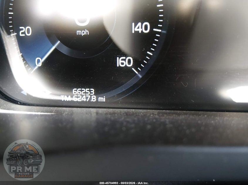 2021 VOLVO XC60 T5 INSCRIPTION — фото 15