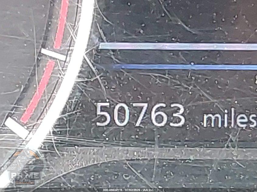 2023 NISSAN SENTRA SV XTRONIC CVT — фото 16