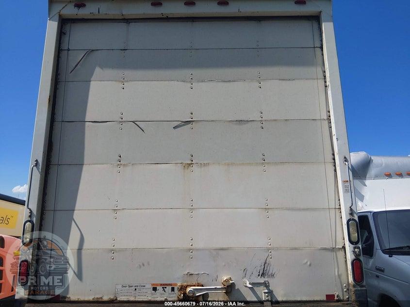2014 FREIGHTLINER M2 106 MEDIUM DUTY — фото 18