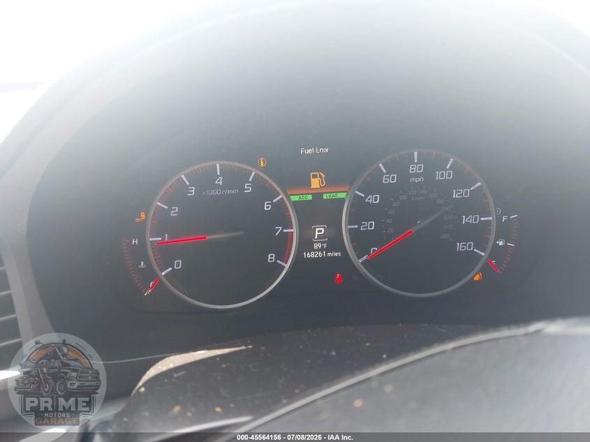 2019 ACURA ILX PREMIUM   A-SPEC PACKAGES/TECHNOLOGY   A-SPEC PACKAGES — фото 7