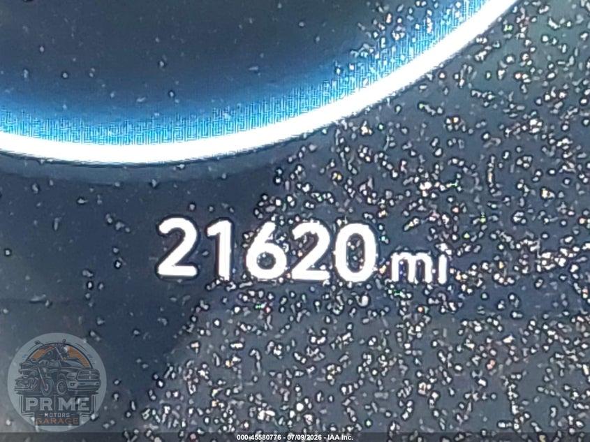 2025 HYUNDAI ELANTRA SEL CONVENIENCE — фото 15