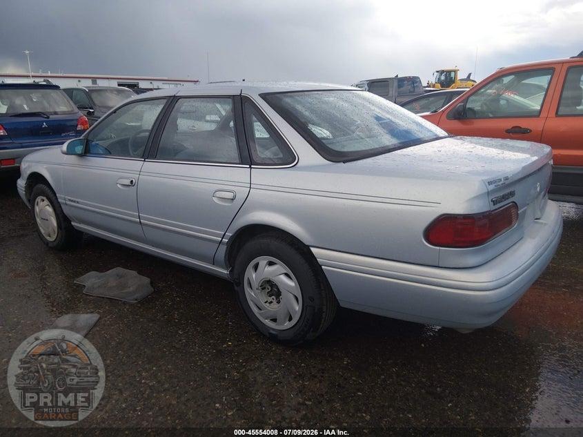 1994 FORD TAURUS GL — фото 3