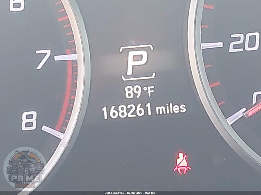 2019 ACURA ILX PREMIUM   A-SPEC PACKAGES/TECHNOLOGY   A-SPEC PACKAGES — фото 15