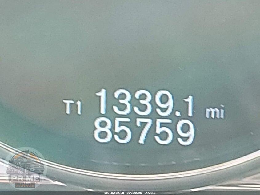 2016 VOLVO S60 T5 DRIVE-E PREMIER — фото 15