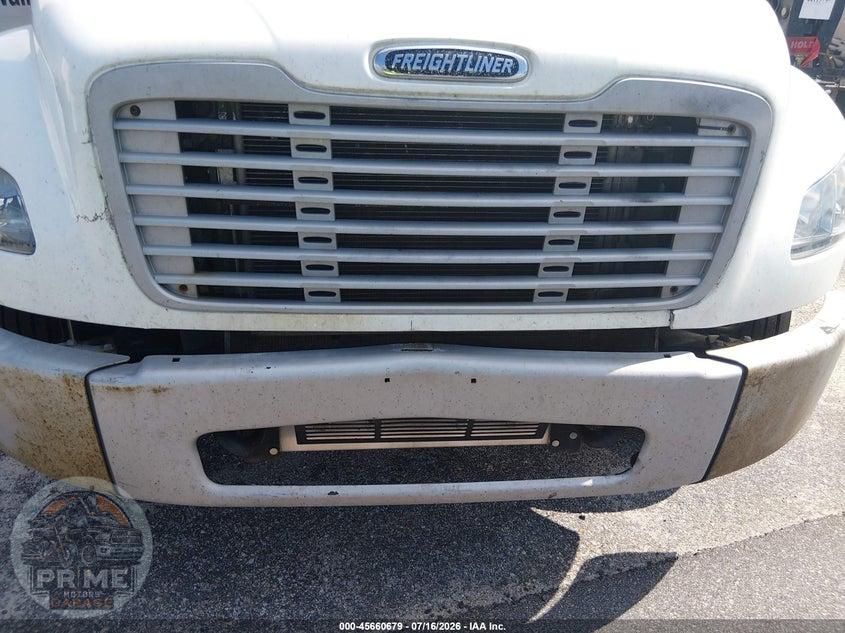 2014 FREIGHTLINER M2 106 MEDIUM DUTY — фото 11