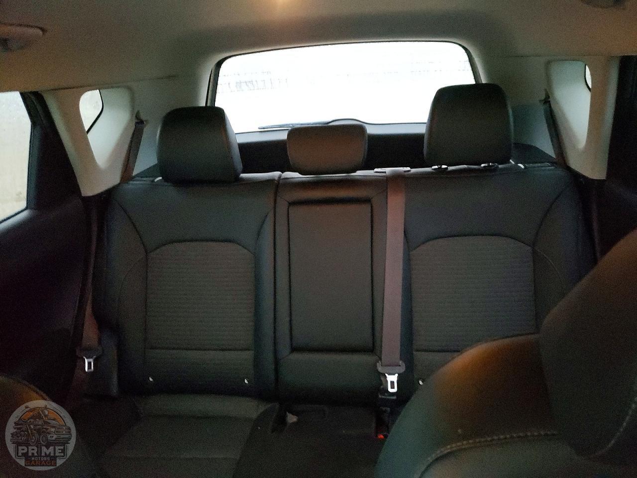 2020 KIA SOUL — фото 10
