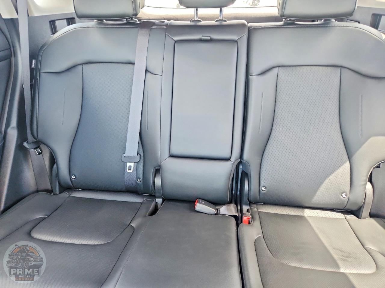 2024 KIA SPORTAGE — фото 10