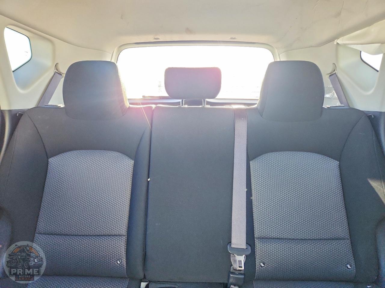 2023 KIA SOUL — фото 10