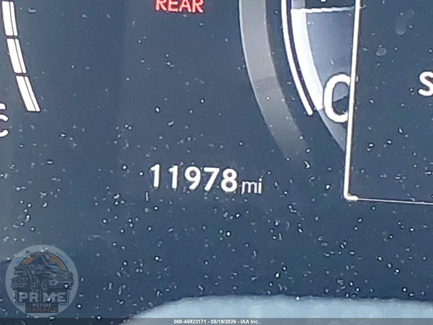 2024 LEXUS RX 350 PREMIUM PLUS — фото 15