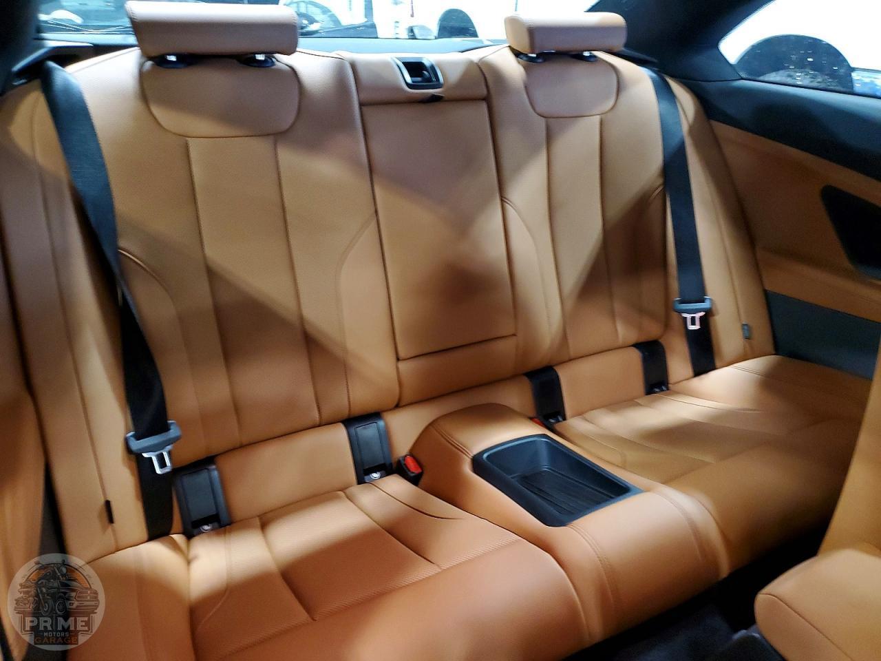 2023 BMW 2 SERIES — фото 18