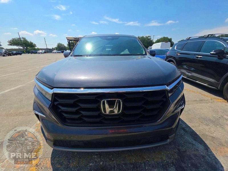 2023 HONDA PILOT — фото 14