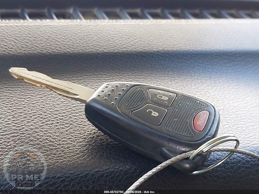2015 JEEP WRANGLER SPORT — фото 11