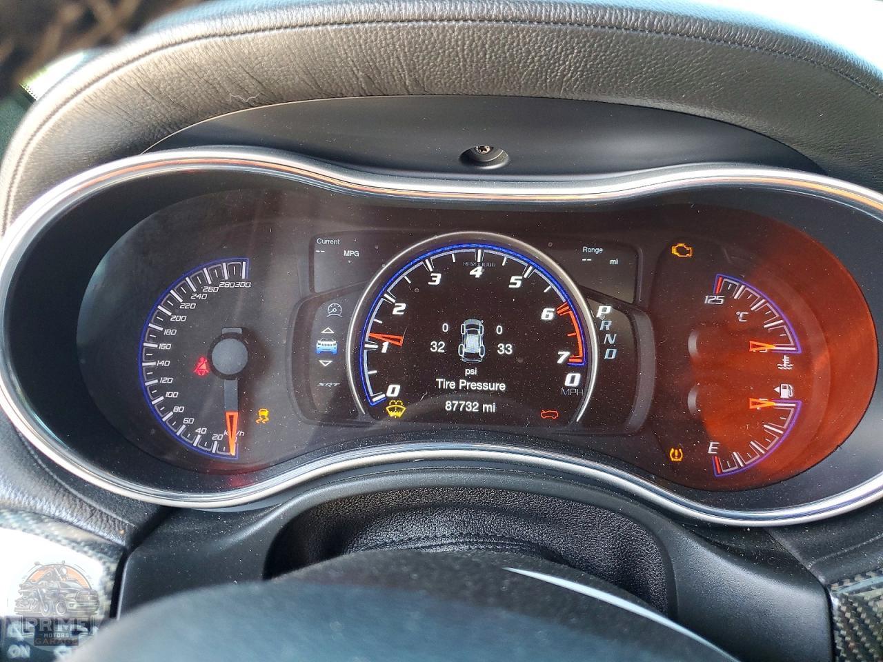 2020 JEEP GRAND CHEROKEE — фото 9