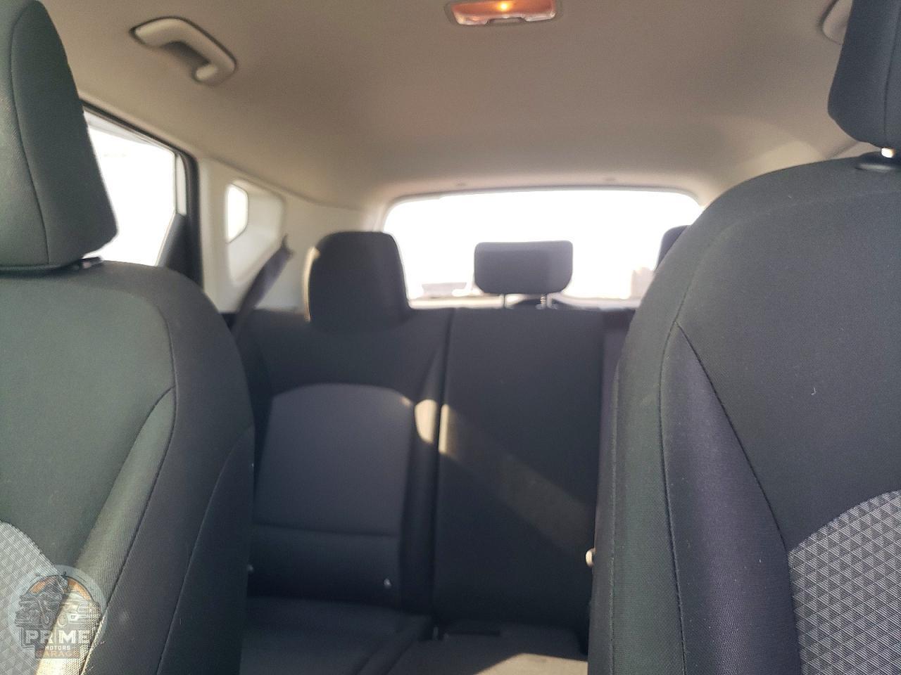 2020 KIA SOUL — фото 9