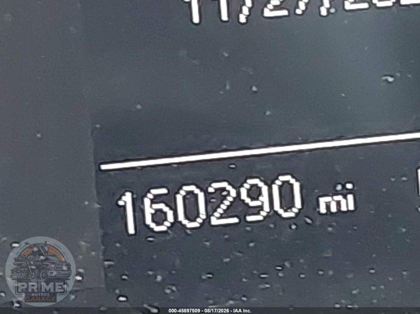 2015 AUDI A4 2.0T PREMIUM — фото 15