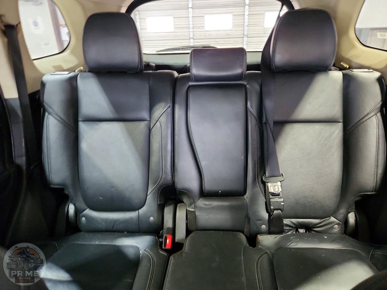 2020 MITSUBISHI OUTLANDER — фото 10