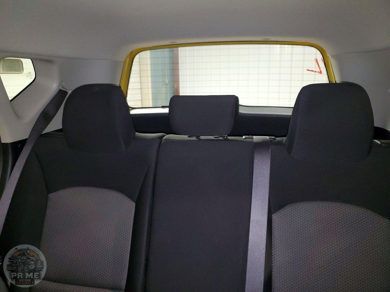 2020 KIA SOUL — фото 10