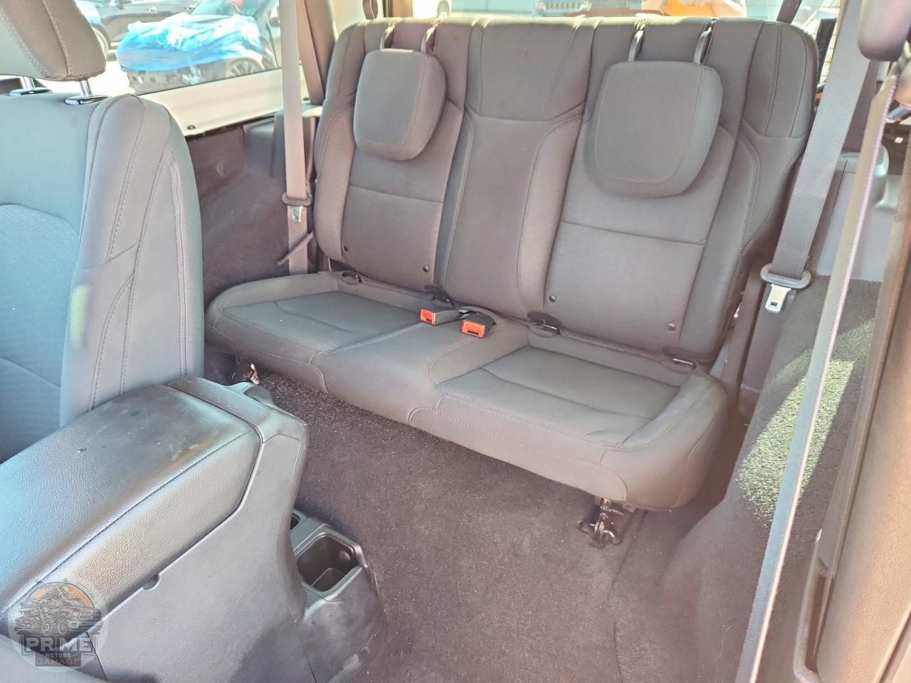 2020 JEEP WRANGLER — фото 11