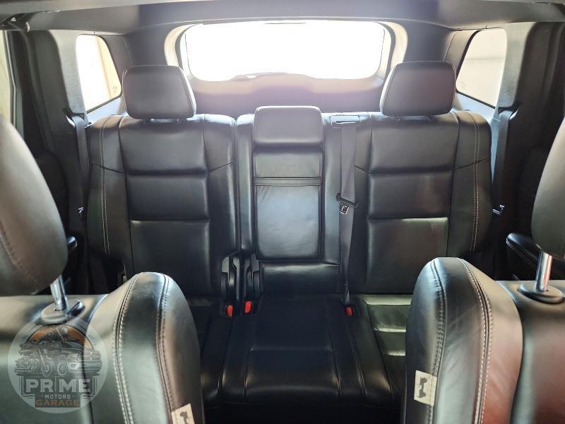 2021 JEEP GRAND CHEROKEE — фото 10