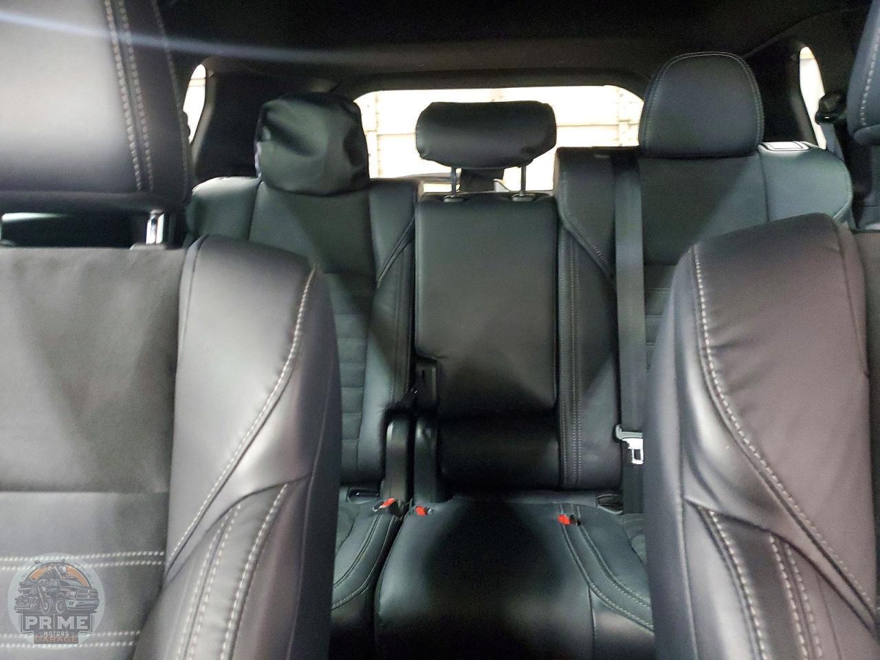 2022 MITSUBISHI OUTLANDER — фото 10