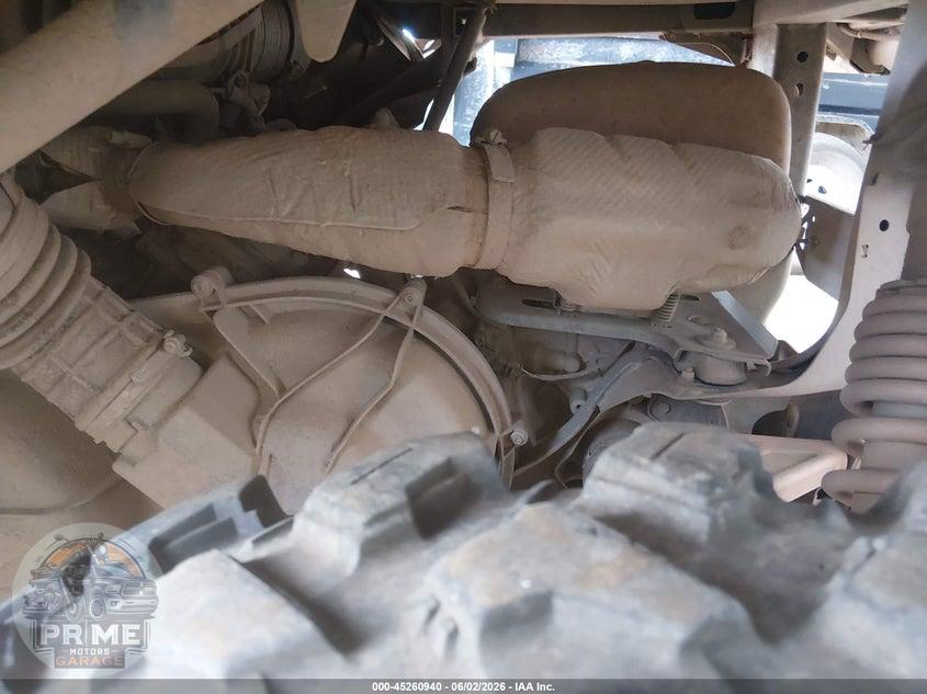 2025 CAN-AM COMMANDER MAX XT 1000R/XT-P 1000R — фото 9