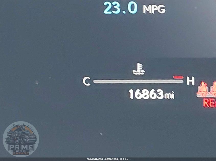 2025 LEXUS RX 350 PREMIUM — фото 15
