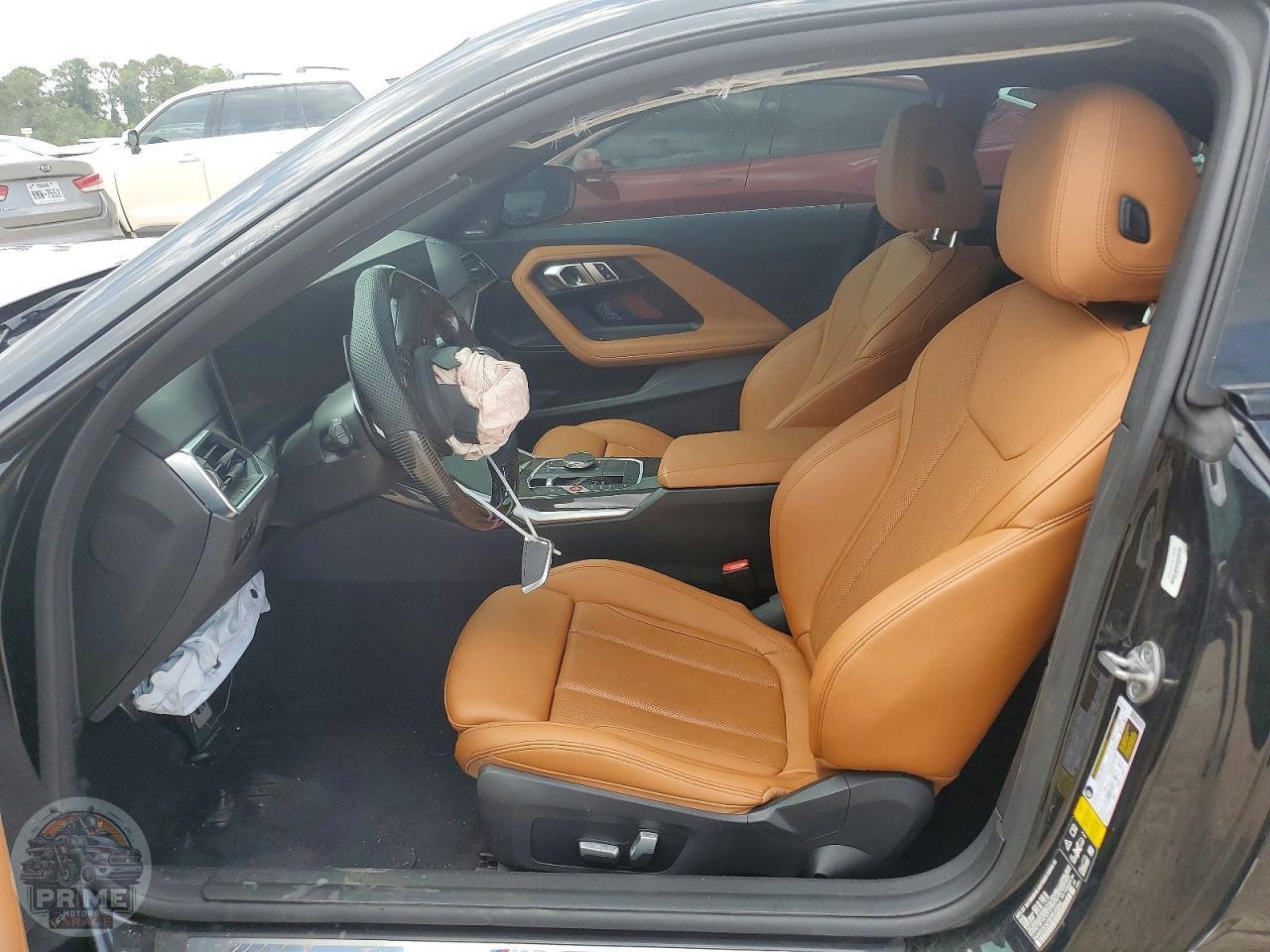 2023 BMW 2 SERIES — фото 12