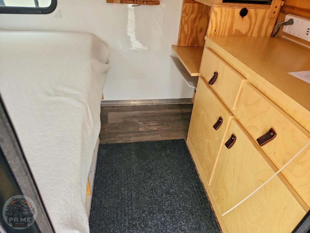 2019 KODIAK RECREATIONAL — фото 19