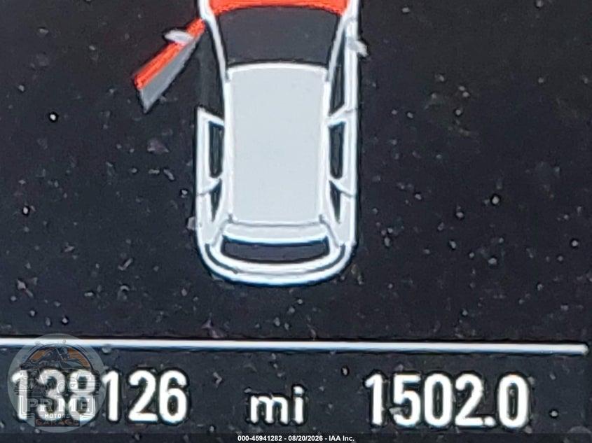 2017 AUDI Q5 2.0T PREMIUM — фото 15