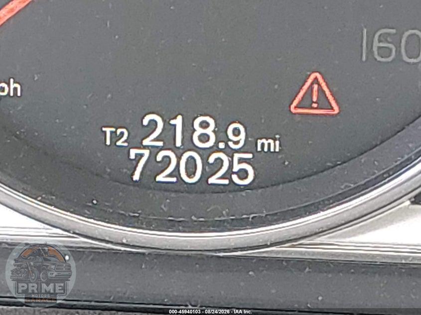 2017 VOLVO XC60 T5 INSCRIPTION — фото 15