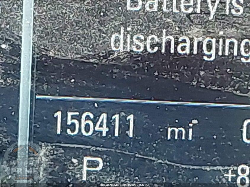 2017 AUDI Q5 2.0T PREMIUM — фото 15