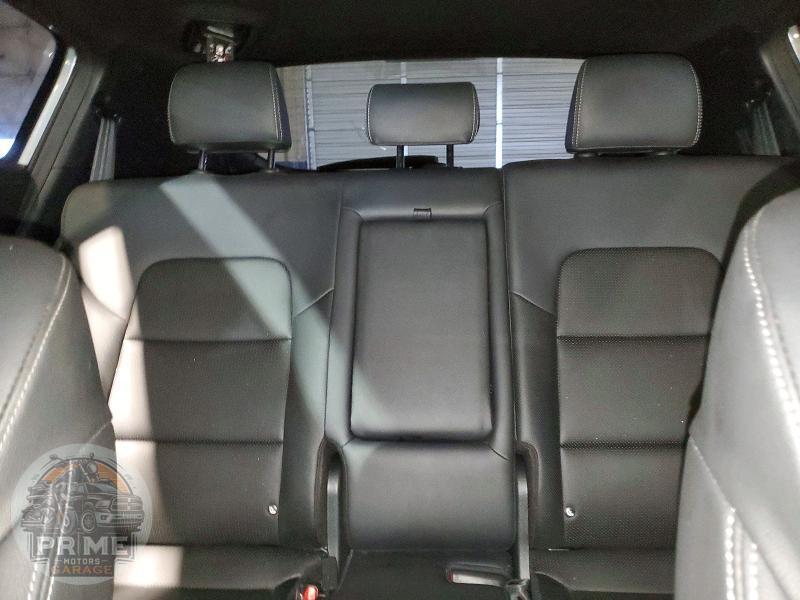 2022 KIA SPORTAGE — фото 10