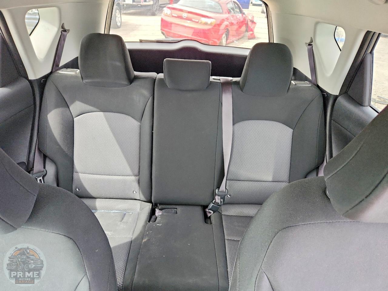 2020 KIA SOUL — фото 10