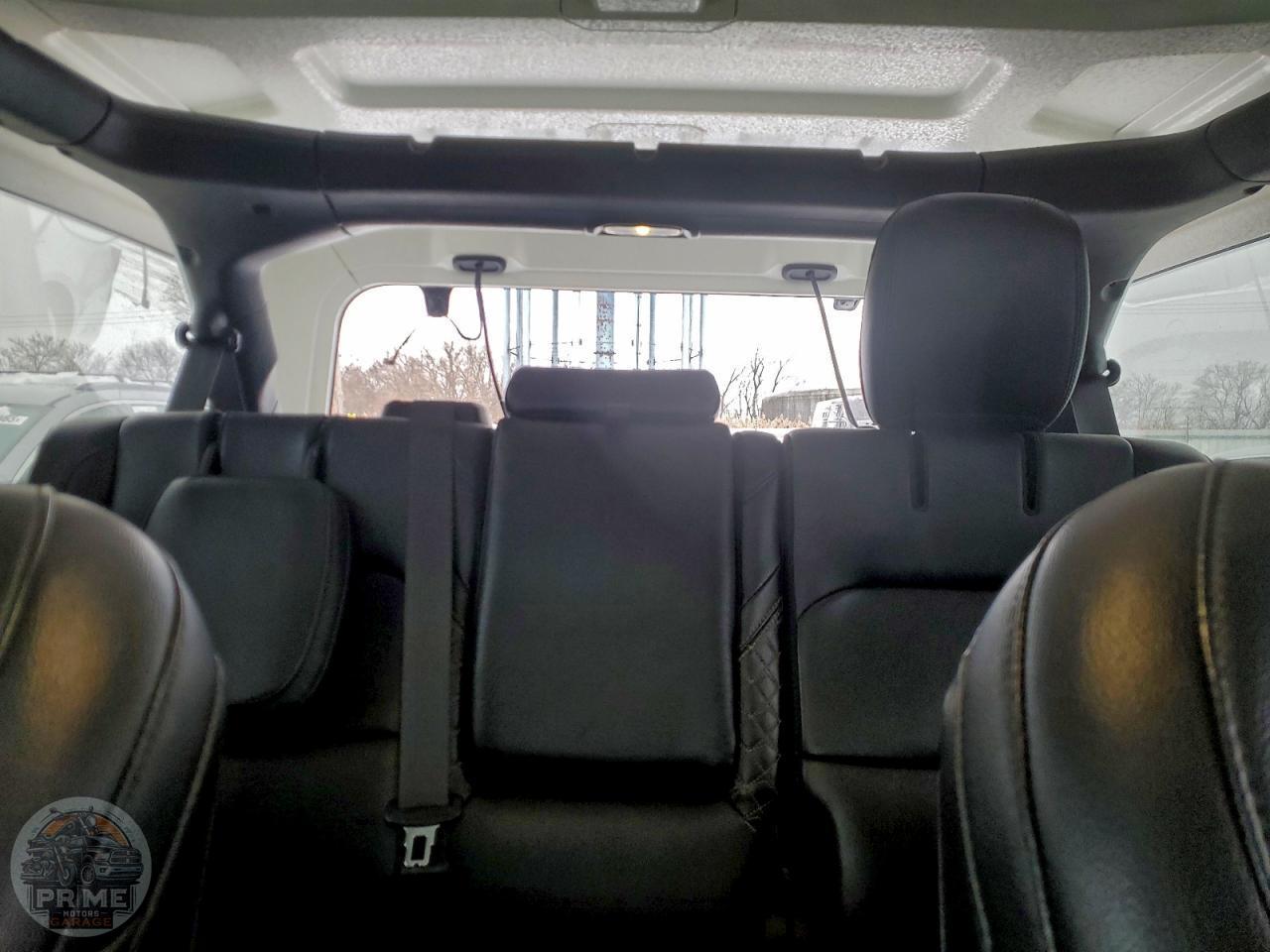 2021 JEEP WRANGLER — фото 10