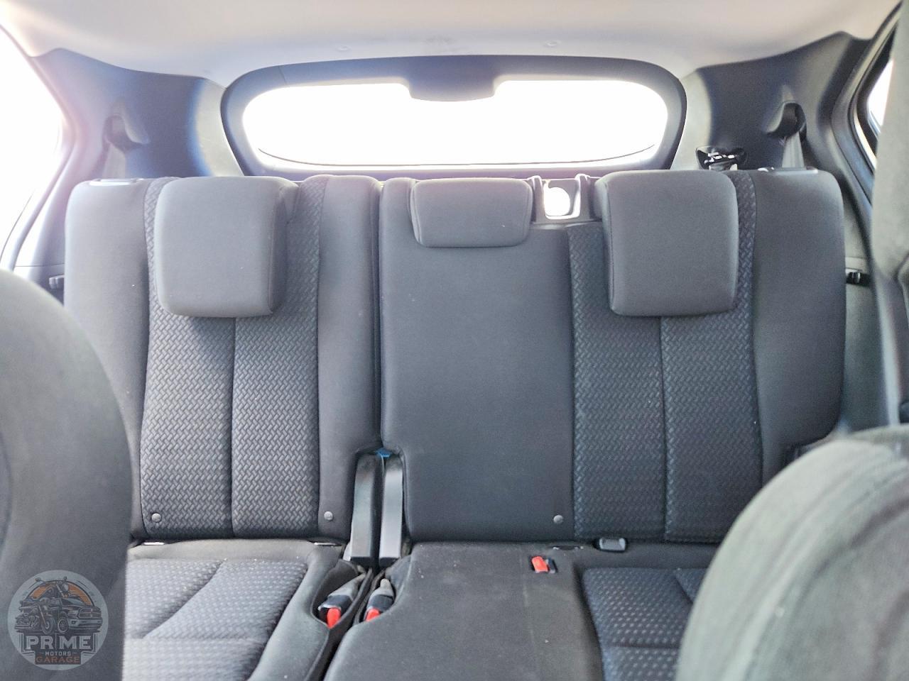 2020 MITSUBISHI ECLIPSE — фото 10