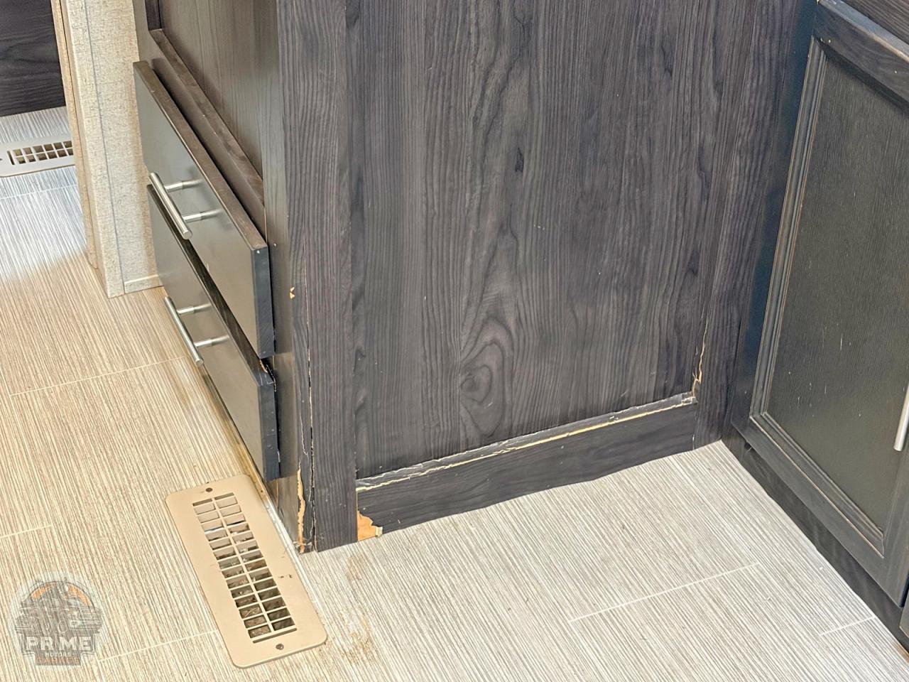2018 KEYSTONE KODIAK — фото 27