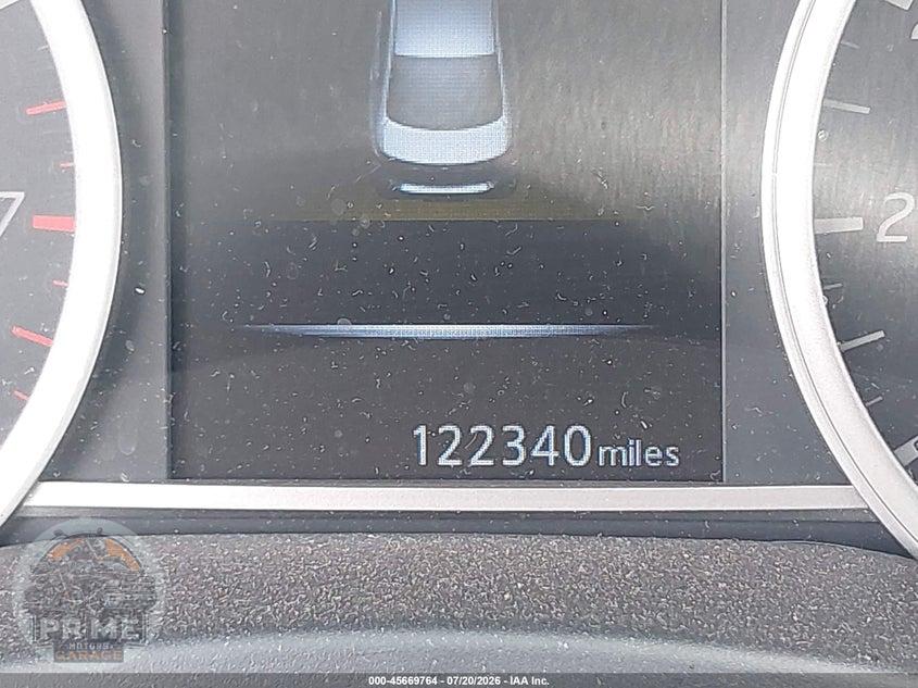 2018 NISSAN SENTRA SV — фото 15