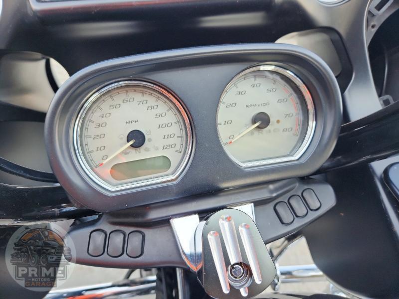 2021 HARLEY-DAVIDSON FLTRX (ROAD GLIDE, ROAD GLIDE CUSTOM) — фото 7