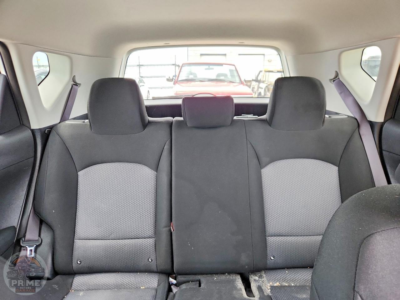 2023 KIA SOUL — фото 10